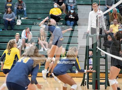 Thumbnail 2 in Grand Haven @ Jenison photogallery.