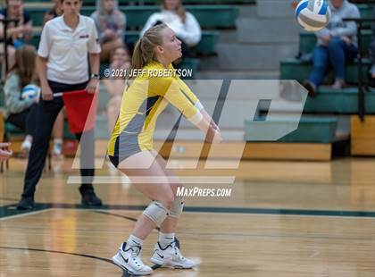 Thumbnail 1 in Grand Haven @ Jenison photogallery.