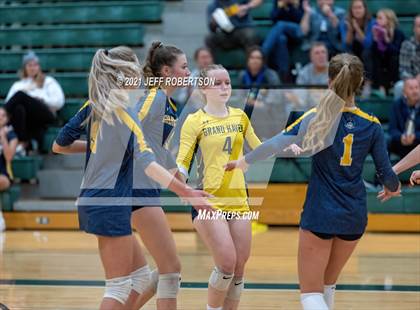Thumbnail 3 in Grand Haven @ Jenison photogallery.