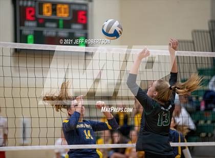 Thumbnail 1 in Grand Haven @ Jenison photogallery.