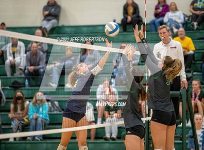 Thumbnail 3 in Grand Haven @ Jenison photogallery.