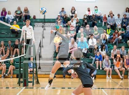 Thumbnail 3 in Grand Haven @ Jenison photogallery.