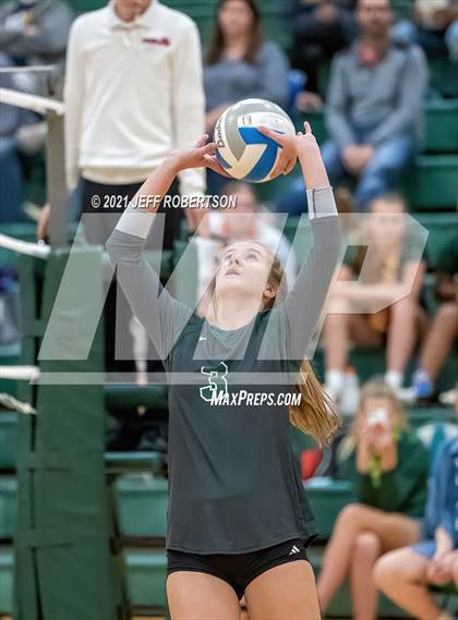 Thumbnail 2 in Grand Haven @ Jenison photogallery.
