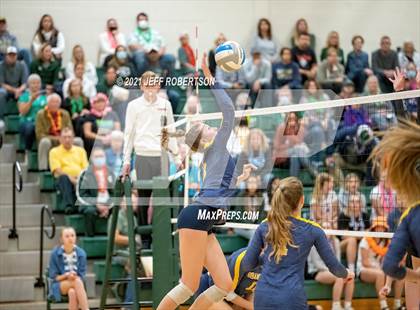 Thumbnail 3 in Grand Haven @ Jenison photogallery.