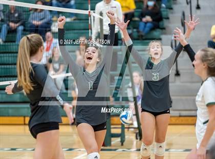 Thumbnail 1 in Grand Haven @ Jenison photogallery.
