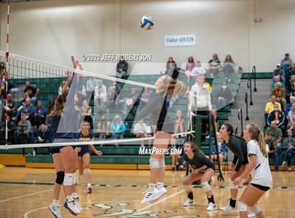 Thumbnail 3 in Grand Haven @ Jenison photogallery.