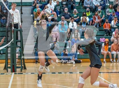 Thumbnail 2 in Grand Haven @ Jenison photogallery.