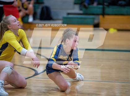 Thumbnail 3 in Grand Haven @ Jenison photogallery.