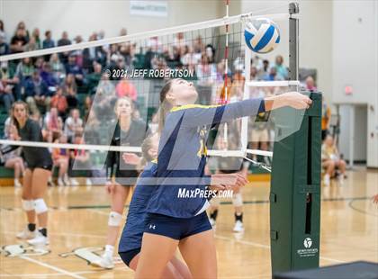 Thumbnail 2 in Grand Haven @ Jenison photogallery.