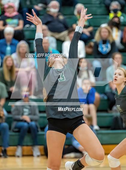 Thumbnail 3 in Grand Haven @ Jenison photogallery.