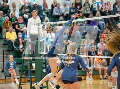 Thumbnail 1 in Grand Haven @ Jenison photogallery.