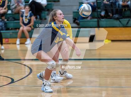 Thumbnail 1 in Grand Haven @ Jenison photogallery.