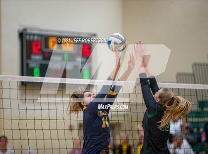 Thumbnail 3 in Grand Haven @ Jenison photogallery.