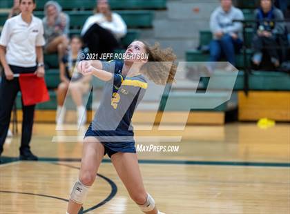 Thumbnail 2 in Grand Haven @ Jenison photogallery.