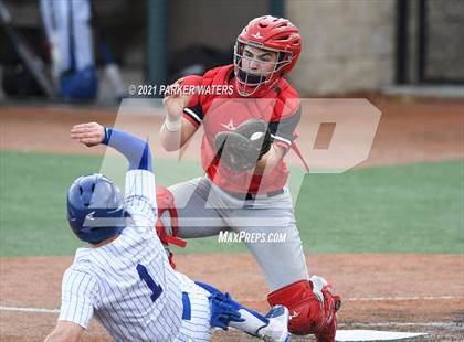 Thumbnail 1 in Jesuit @ Fontainebleau photogallery.