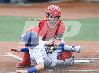 Thumbnail 3 in Jesuit @ Fontainebleau photogallery.