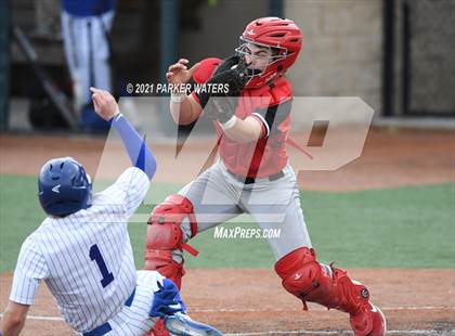 Thumbnail 3 in Jesuit @ Fontainebleau photogallery.