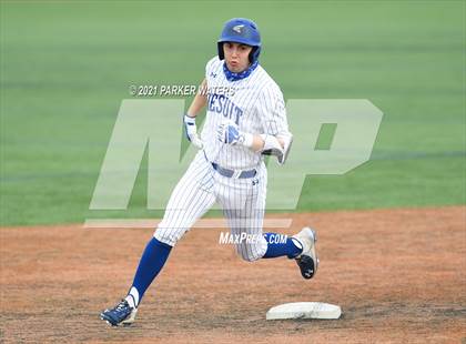 Thumbnail 3 in Jesuit @ Fontainebleau photogallery.