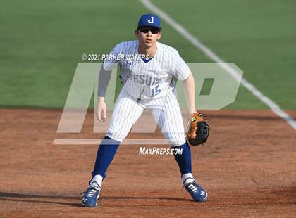 Thumbnail 3 in Jesuit @ Fontainebleau photogallery.