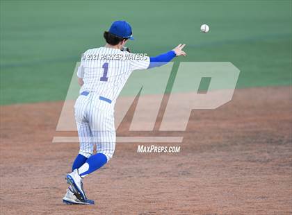 Thumbnail 1 in Jesuit @ Fontainebleau photogallery.