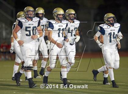 Thumbnail 3 in Napa @ Campolindo photogallery.