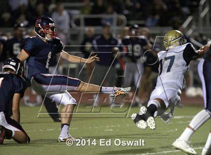 Thumbnail 3 in Napa @ Campolindo photogallery.