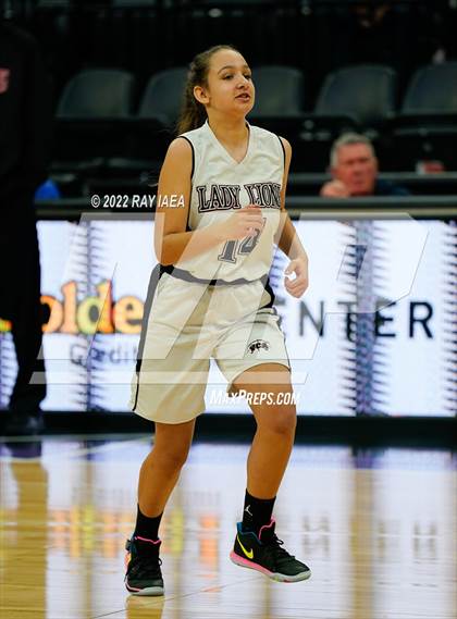 Thumbnail 1 in Sacramento Adventist vs. Valley Christian (CIF SJS D6 Final) photogallery.