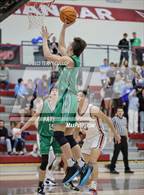 Photo from the gallery "Payson @ Cedar Valley"