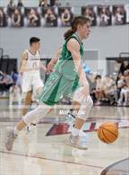 Photo from the gallery "Payson @ Cedar Valley"