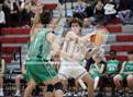 Photo from the gallery "Payson @ Cedar Valley"