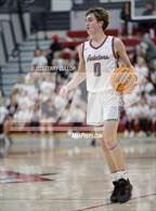 Photo from the gallery "Payson @ Cedar Valley"
