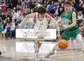 Photo from the gallery "Payson @ Cedar Valley"