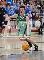 Photo from the gallery "Payson @ Cedar Valley"
