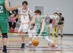 Photo from the gallery "Payson @ Cedar Valley"