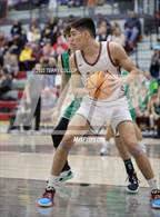 Photo from the gallery "Payson @ Cedar Valley"