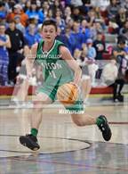 Photo from the gallery "Payson @ Cedar Valley"
