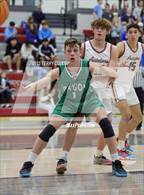 Photo from the gallery "Payson @ Cedar Valley"