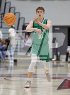 Photo from the gallery "Payson @ Cedar Valley"