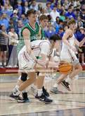 Photo from the gallery "Payson @ Cedar Valley"