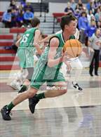 Photo from the gallery "Payson @ Cedar Valley"