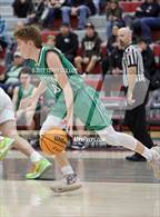 Photo from the gallery "Payson @ Cedar Valley"