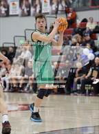 Photo from the gallery "Payson @ Cedar Valley"