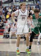 Photo from the gallery "Payson @ Cedar Valley"