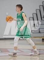 Photo from the gallery "Payson @ Cedar Valley"