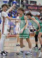 Photo from the gallery "Payson @ Cedar Valley"