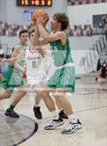 Photo from the gallery "Payson @ Cedar Valley"