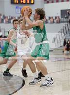 Photo from the gallery "Payson @ Cedar Valley"
