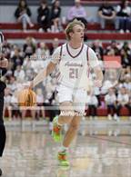 Photo from the gallery "Payson @ Cedar Valley"