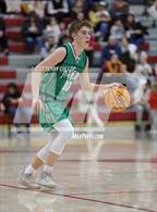 Photo from the gallery "Payson @ Cedar Valley"