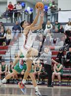 Photo from the gallery "Payson @ Cedar Valley"